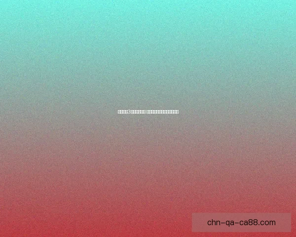 天龙八部3职业选择指南 哪个职业最适合你玩得最开心