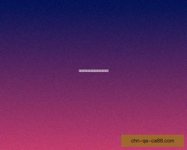 手机游戏内容更新策略提升玩家体验的关键